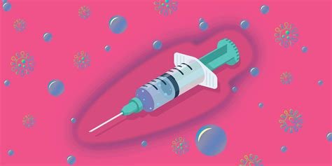 Watch- Shots In the Dark – Silence on Vaccine
