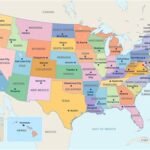 Watch – America Divided Documentary