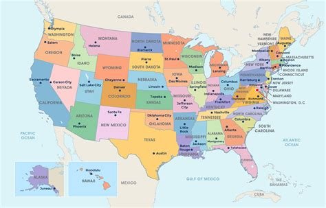 Watch – America Divided Documentary