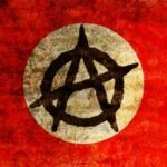 Watch- Anarchy United States of America Documentary