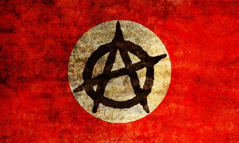 Watch- Anarchy United States of America Documentary