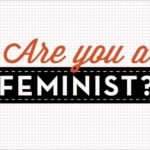 Adolf Hitler on Feminism (The Impartial Truth) [Watch]