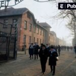 Holocaust on Trial – Ernst Zündel’s Court Trial in Canada (1980s Media Excerpts)