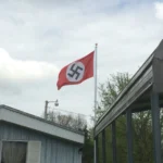 [Watch] National Socialist Germany, The Last Germany – Footage Montage (Luka Vox)