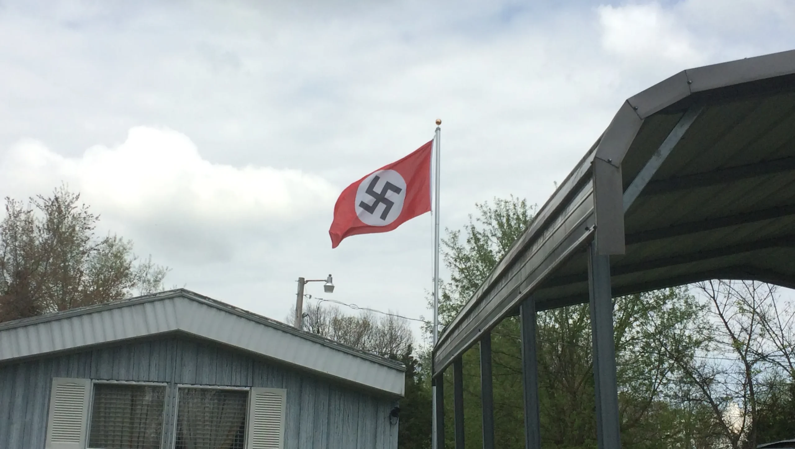 [Watch] National Socialist Germany, The Last Germany – Footage Montage (Luka Vox)
