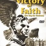 Victory of Faith, 1933 (English subtitles) [Watch]