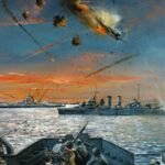 World War II – The Naval War (The Impartial Truth) [Watch]
