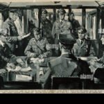 Nazi Shrunken Heads (Mini Documentary by Dean Irebodd)