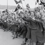 Adolf Hitler – The Truth of Our People Will Prevail (English subtitles) [Watch]