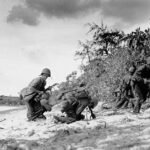 SAIPAN WWII COLOR FOOTAGE (SILENT FILM) – Watch