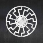 (Watch) The Nazis Fought For The West- Eng Subs