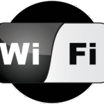 [Watch] – WiFi test in school on plants growth