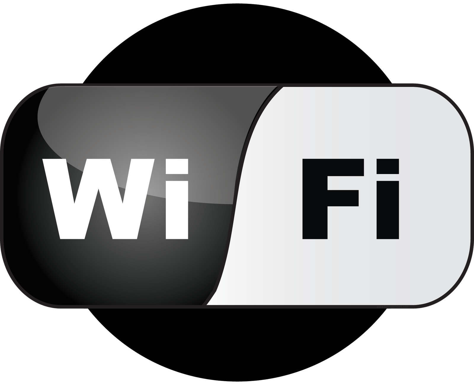 [Watch] – WiFi test in school on plants growth