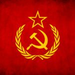 [Watch] – “A Shocking Revelation: Unveiling the 1969 Message They Don’t Want You to Hear”.