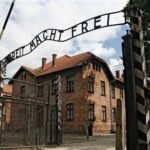 Auschwitz – The Missing Cyanide (Germar Rudolf, 2003)- Watch