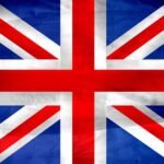 (Watch)- The Kalergi Plan explained by a native Britain citizen