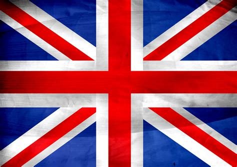 (Watch)- The Kalergi Plan explained by a native Britain citizen