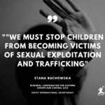 ELITE HUMAN TRAFFICKING [VOL. 1] – (Watch)