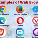 [Tech News]- Browsers keep getting PWN’d #chrome #zeroday
