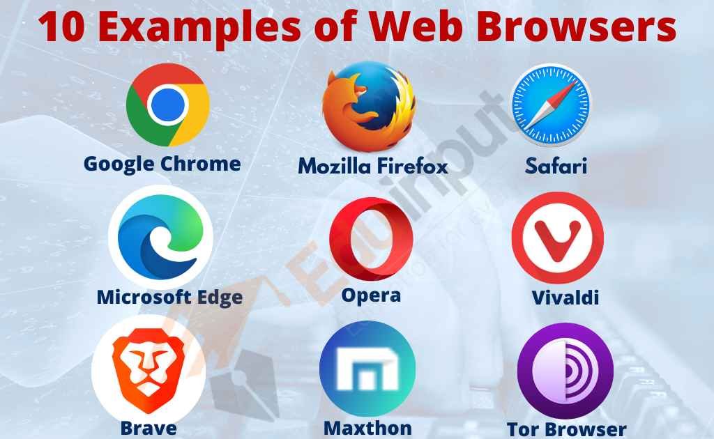 [Tech News]- Browsers keep getting PWN’d #chrome #zeroday