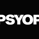 How To Conduct A Psy-op _ FLESH SIMULATOR – (Watch)