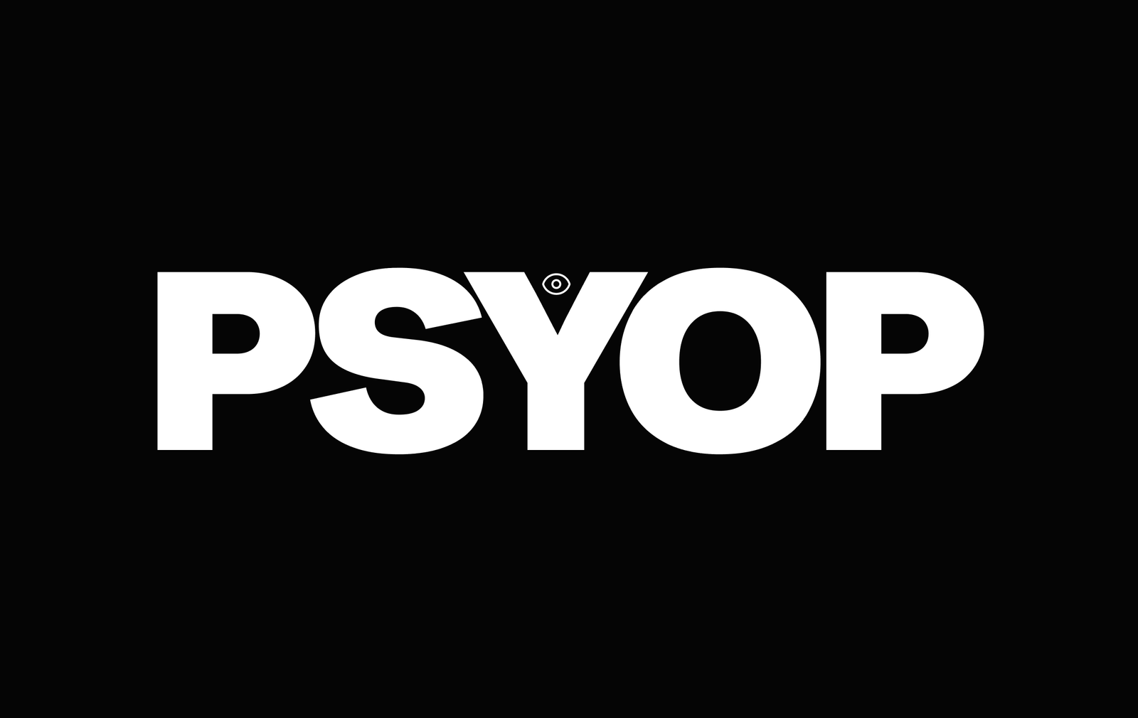 How To Conduct A Psy-op _ FLESH SIMULATOR – (Watch)