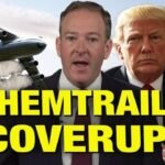 [Watch]- Trump EPA Chemtrails Report Is A TOTAL WHITEWASH! w/ Dane Wigington – #important