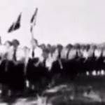 Female German National Socialists During World War II