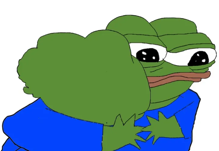 RIP, Alexei Andreiv.