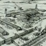 “Holocaust” Camp Treblinka – 0 Evidence for a Single Execution/Murder Confirmed by Austrian Scientists