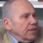 Fred Leuchter – Persecuted/Demonized by jews for Being Honest