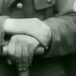 The Germany Economy (WW1/WW2 Era – subtitled clip)