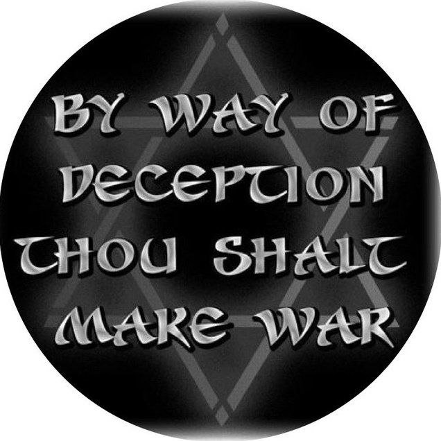 The “sayanim” – helpers of jewish/israeli mossad