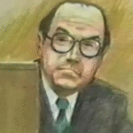 “‘Holocaust’ expert” Raul Hilberg forced to take back false claims about Hitler/”gas chambers” in court.