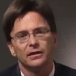Udo Ulfkotte (German) Discusses the jewish hasbara Media Takeover Operation