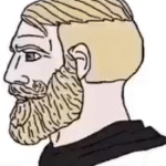 Jesus Wasn’t jewish