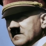 Usury and Germany – Things Happened as They Did for a Reason