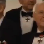 Decorated German WWII Veterans Refuse to Apologize for Knight’s Cross (Old Clip)
