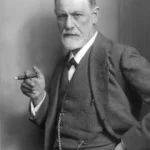 The jewish Influence on the Creation and Development of Modern Psychiatry