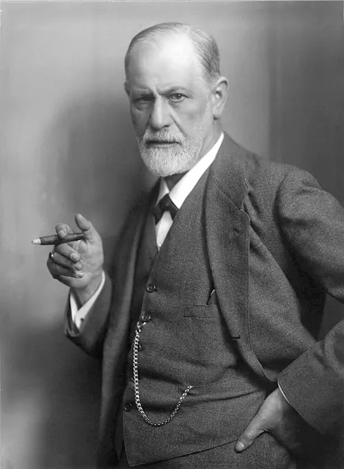 The jewish Influence on the Creation and Development of Modern Psychiatry