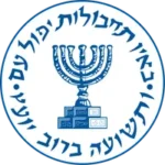 Sayanim: mossad’s Secret Global Civilian Network