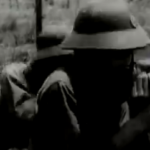 Hồ Chí Minh Campaign and Fall of Saigon (1975)