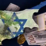 Israeli Property Purchases Raising Concerns in Cyprus