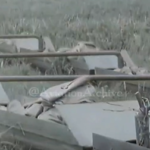 Battle Sleds – Anzio Improvised Infantry Carriers
