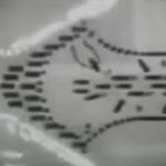 1940 German Invasion of France Begins (Meuse Crossing)