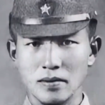 Hiroo Onoda: Japanese Soldier Holds Out 29 Years After WWII