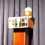 Yanina Cywinska’s Auschwitz “Gas-Chamber Testimony”