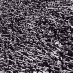 Hitler’s Intro at 1936 Berlin Olympics