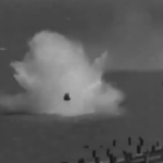 Operation Chastise (1943) — The Dambusters Raid