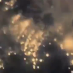 Allied Bombing of Dresden